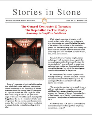 Stories-in-Stone-The-General-Contractor