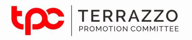 Terrazzo Promotion Commitie Logo 2023