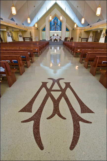 immaculate-2
