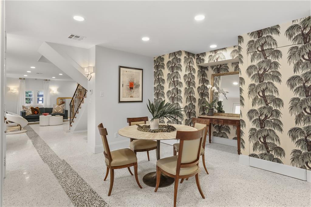 1729-Prytania-St-Terrazzo-02