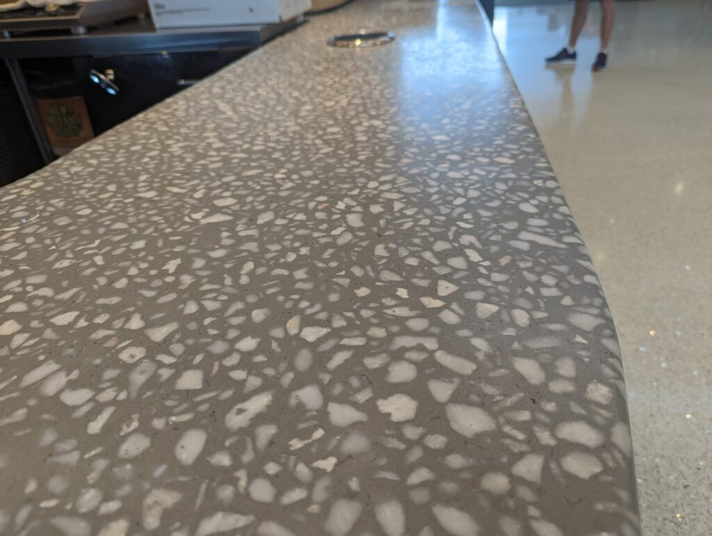 City-Greens-Terrazzo-01