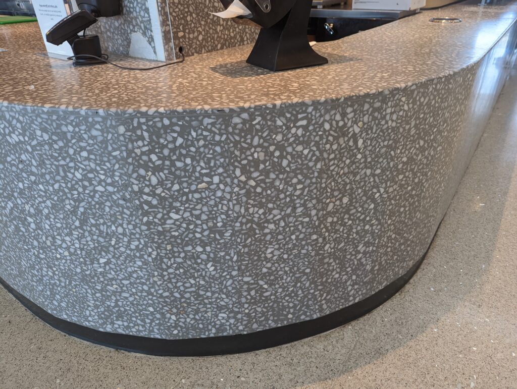 City-Greens-Terrazzo-02