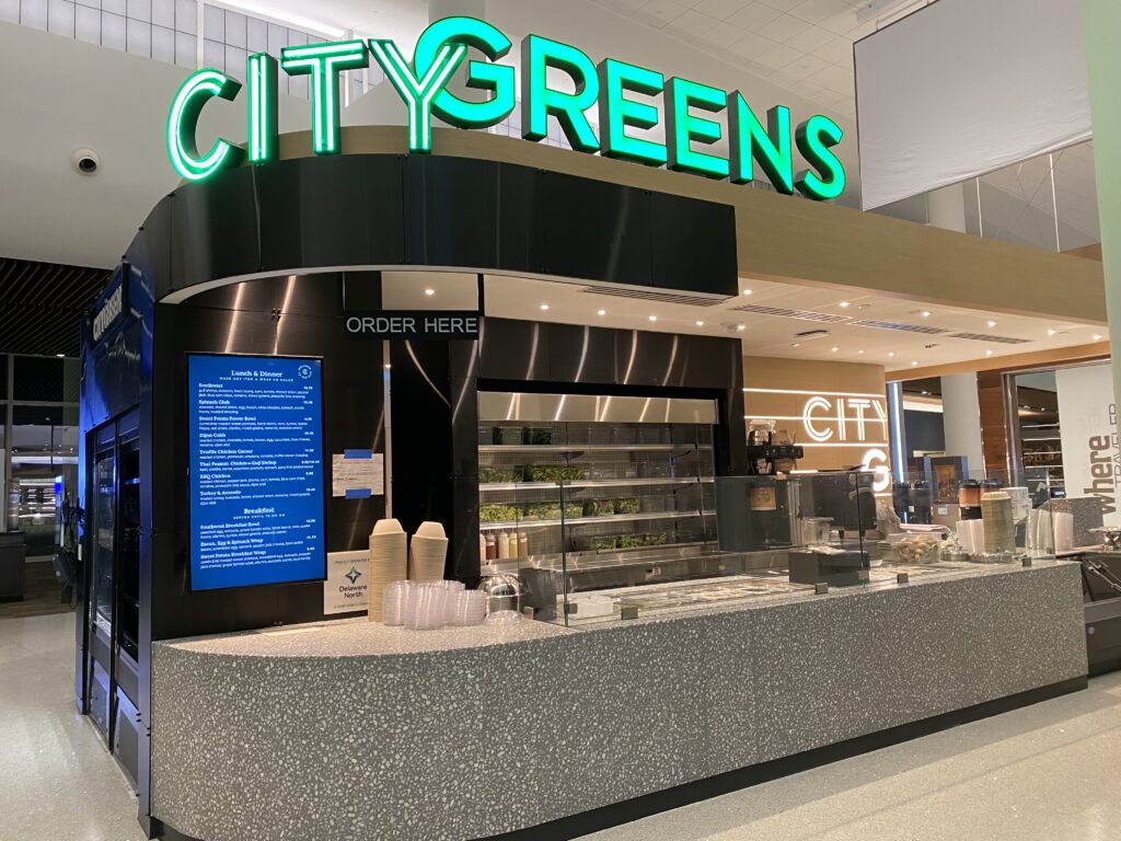 City-Greens-Terrazzo-03