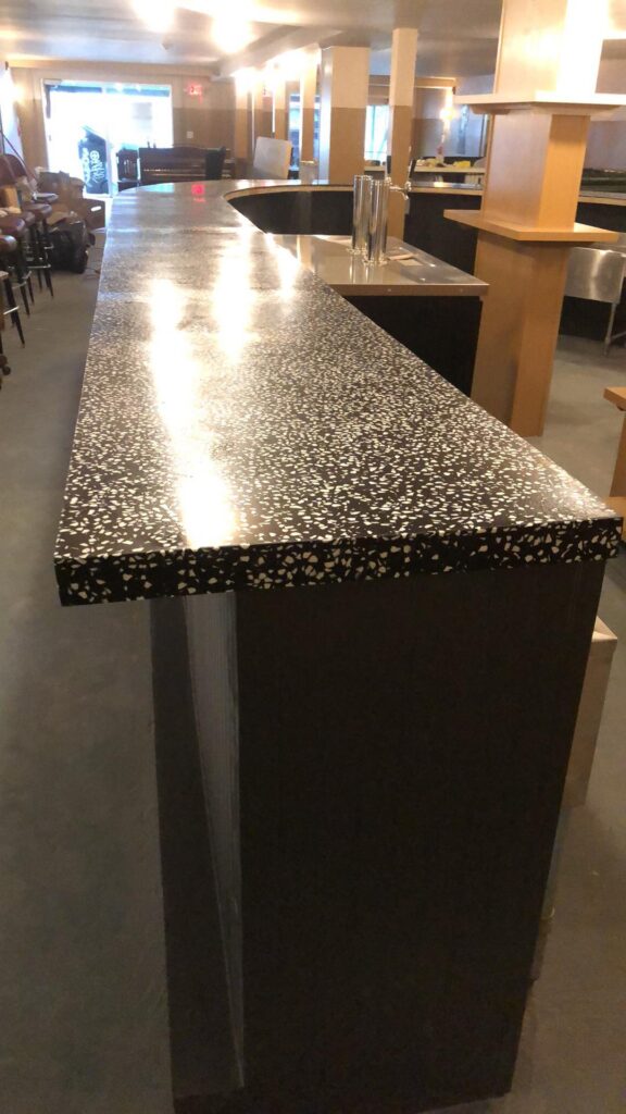 Domino-Bar-Terrazzo-03