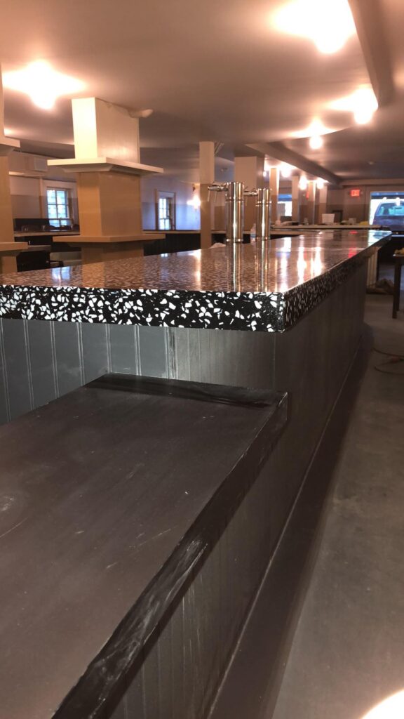 Domino-Bar-Terrazzo-04