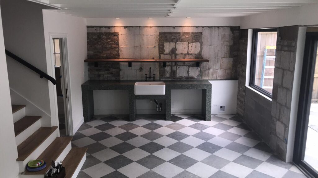 Dunbar-Farmer-Sink-Terrazzo-01