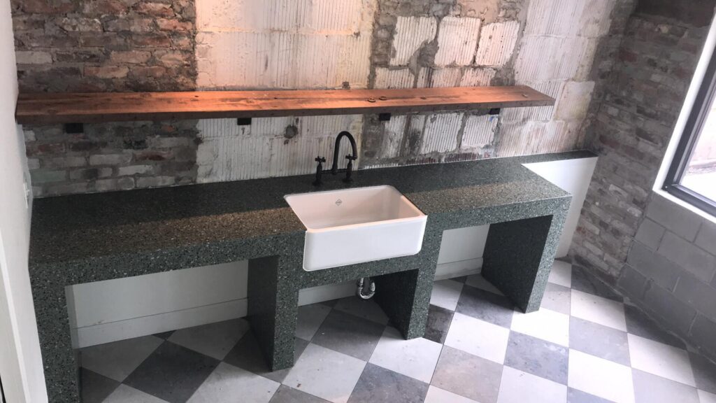 Dunbar-Farmer-Sink-Terrazzo-02