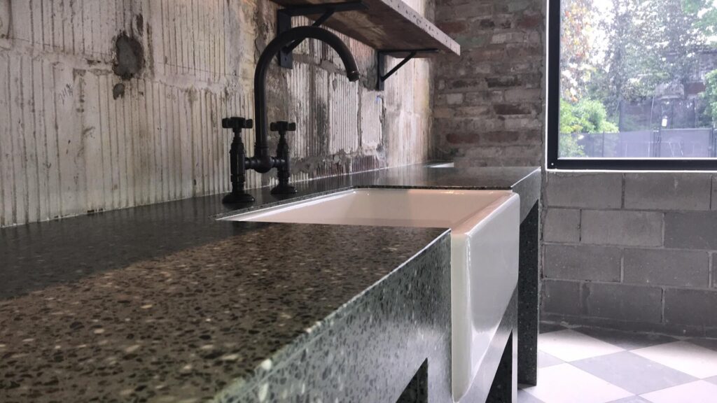 Dunbar-Farmer-Sink-Terrazzo-03