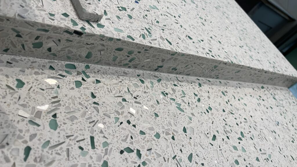 Rink-Bistro-Terrazzo-01