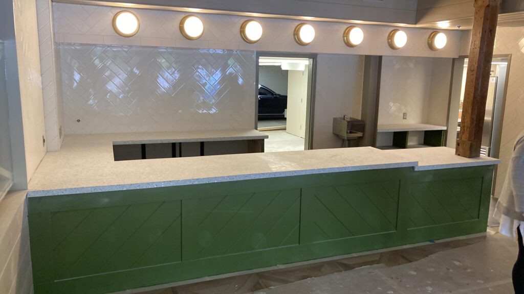 Rink-Bistro-Terrazzo-02