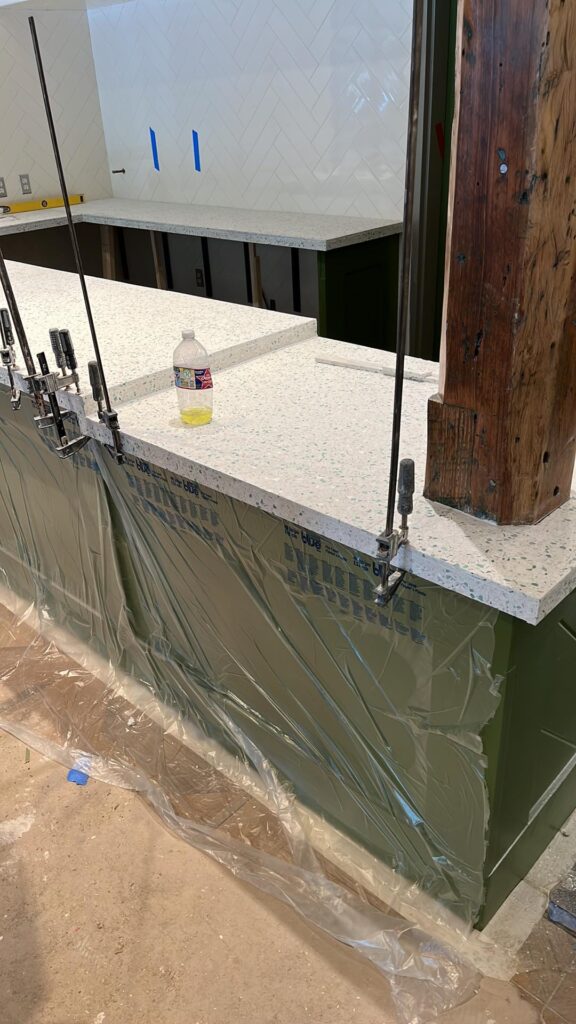 Rink-Bistro-Terrazzo-03