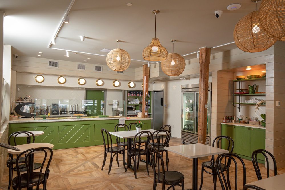 Rink-Bistro-Terrazzo-04